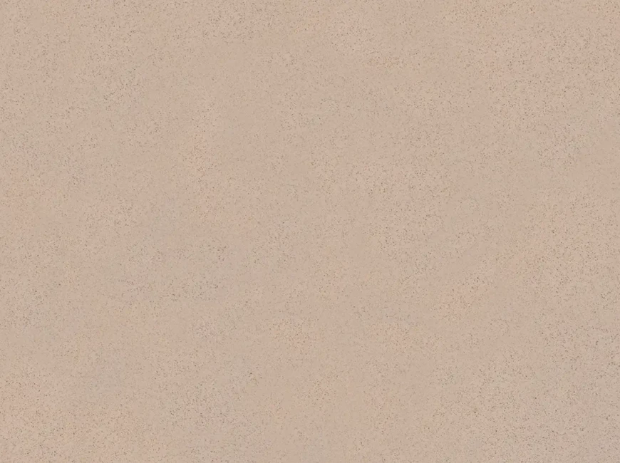 Искусственный кварцевый камень Atem Beige Light 0016 — фото 2 — MAS — Modern Acrylic Stone