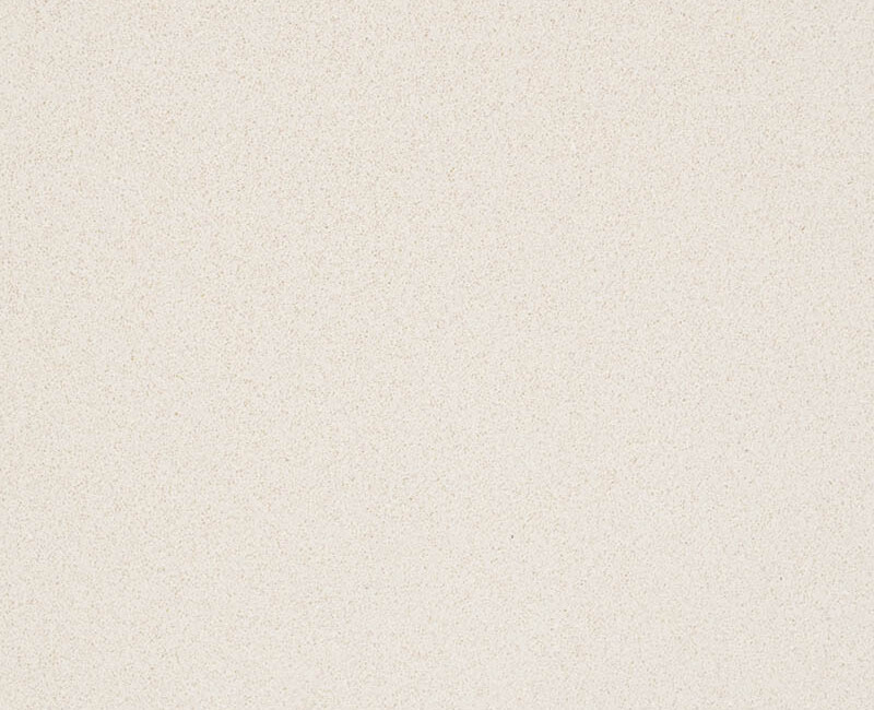 Искусственный кварцевый камень Atem Beige Light 0022 — фото 1 — MAS — Modern Acrylic Stone