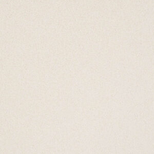 Штучний кварцовий камінь Atem Beige Light 0022 — фото 1 — MAS — Modern Acrylic Stone