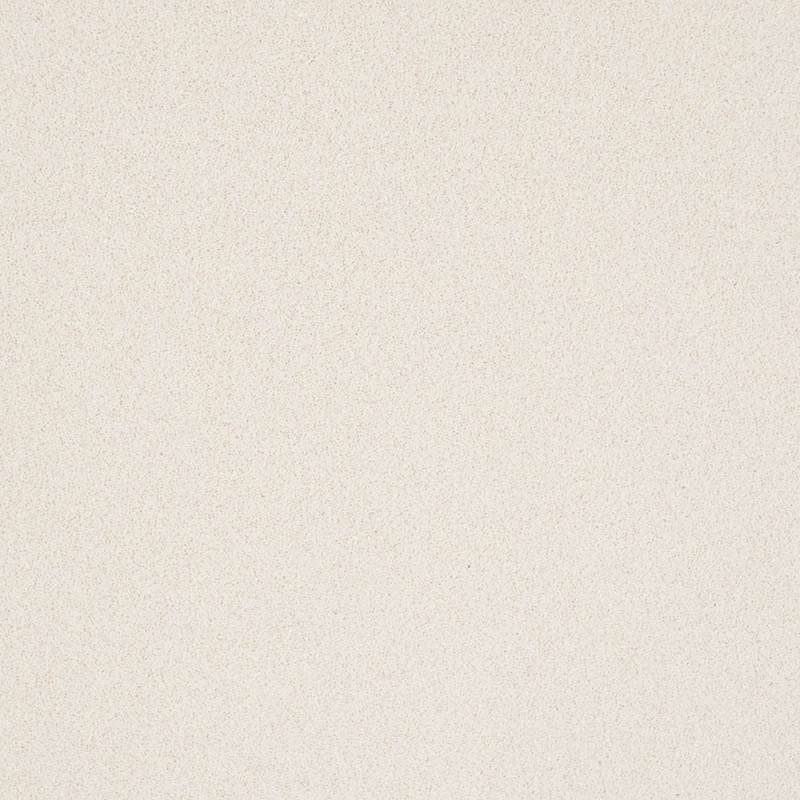 Штучний кварцовий камінь Atem Beige Light 0022 — фото 1 — MAS — Modern Acrylic Stone