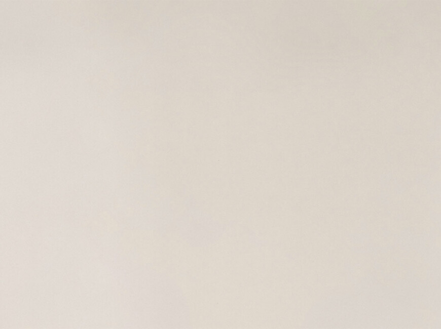 Искусственный кварцевый камень Atem Beige Light 0022 — фото 2 — MAS — Modern Acrylic Stone