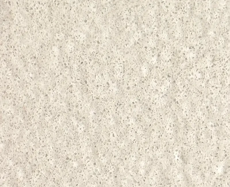 Искусственный кварцевый камень Atem Beige Light 0022 — фото 6 — MAS — Modern Acrylic Stone