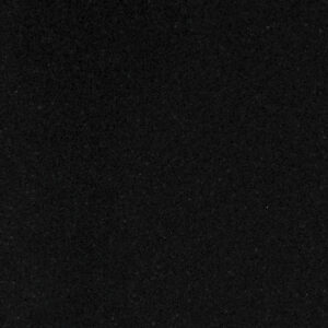 Штучний кварцовий камінь Atem Black 1105 — фото 1 — MAS — Modern Acrylic Stone