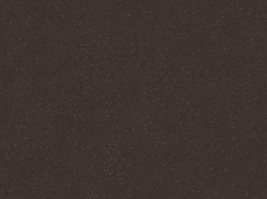 Штучний кварцовий камінь Atem Brown 0012 — фото 2 — MAS — Modern Acrylic Stone