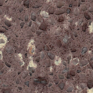 Штучний кварцовий камінь Atem Cacao 0015 — фото 1 — MAS — Modern Acrylic Stone