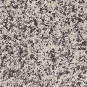 Искусственный кварцевый камень Atem Cacao Light 0015 — фото 1 — MAS — Modern Acrylic Stone