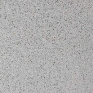 Штучний кварцовий камінь Atem Grey 0003 — фото 1 — MAS — Modern Acrylic Stone