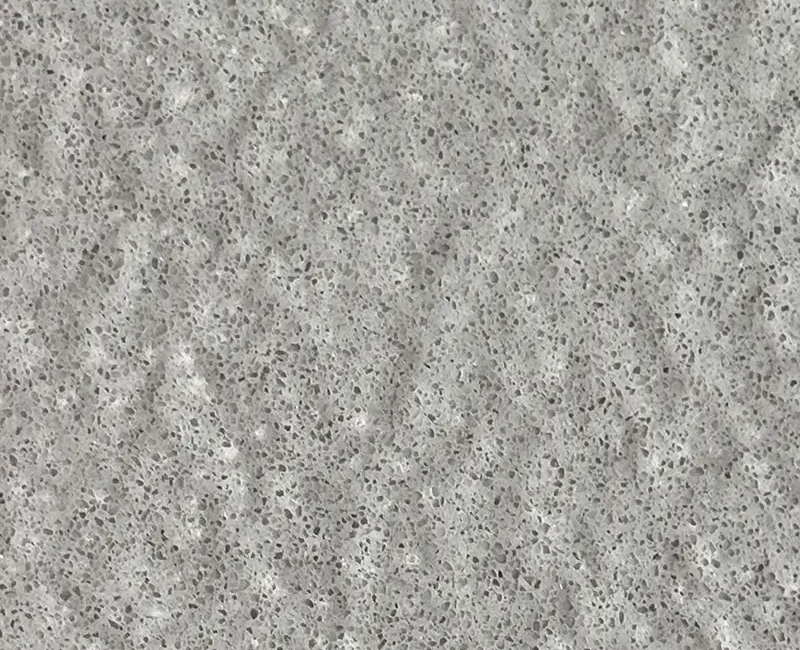 Искусственный кварцевый камень Atem Grey 0003 — фото 1 — MAS — Modern Acrylic Stone