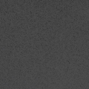 Искусственный кварцевый камень Atem Grey 0022 — фото 1 — MAS — Modern Acrylic Stone
