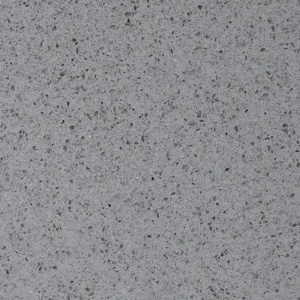 Искусственный кварцевый камень Atem Grey 0024 — фото 1 — MAS — Modern Acrylic Stone