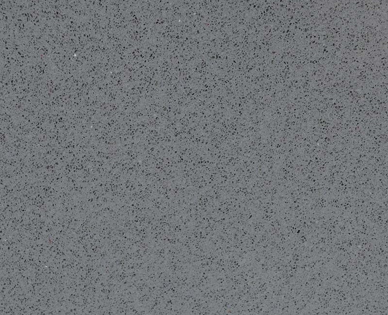 Искусственный кварцевый камень Atem Grey 0231 — фото 1 — MAS — Modern Acrylic Stone