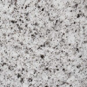 Искусственный кварцевый камень Atem Grey Ice 005 — фото 1 — MAS — Modern Acrylic Stone