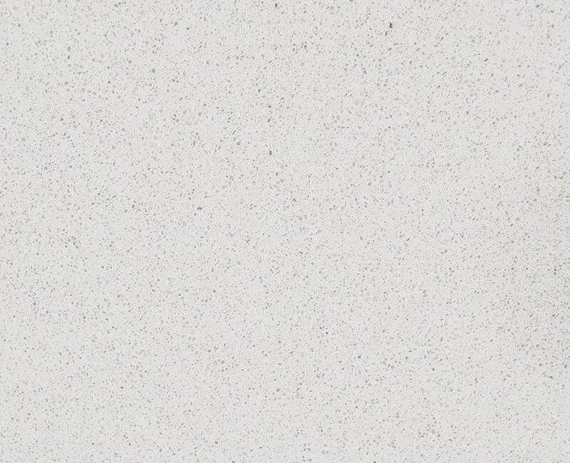 Искусственный кварцевый камень Atem Grey Light 0031 — фото 1 — MAS — Modern Acrylic Stone