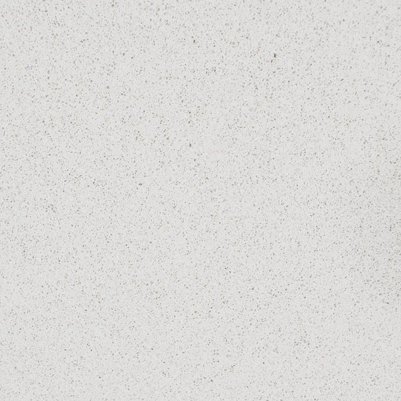 Искусственный кварцевый камень Atem Grey Light 0031 — фото 1 — MAS — Modern Acrylic Stone
