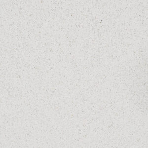 Штучний кварцовий камінь Atem Grey Light 0031 — фото 1 — MAS — Modern Acrylic Stone
