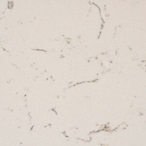 Искусственный кварцевый камень Atem Ivory Dream 1117 — фото 1 — MAS — Modern Acrylic Stone