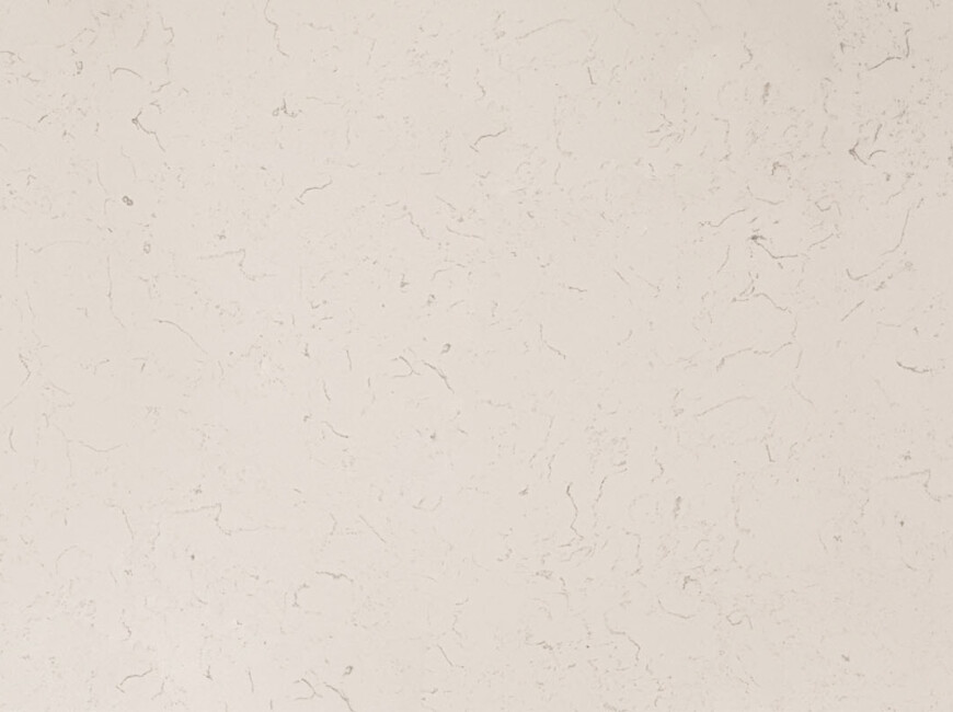 Искусственный кварцевый камень Atem Ivory Dream 1117 — фото 2 — MAS — Modern Acrylic Stone