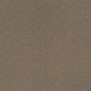 Искусственный кварцевый камень Atem Latte 0022 — фото 1 — MAS — Modern Acrylic Stone