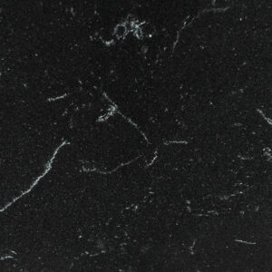 Искусственный кварцевый камень Atem Noir Blanc 1105 — фото 1 — MAS — Modern Acrylic Stone