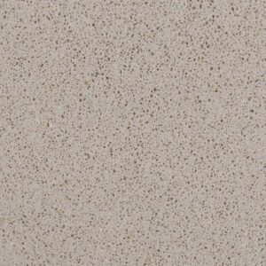 Штучний кварцовий камінь Atem Sand 0003 — фото 1 — MAS — Modern Acrylic Stone