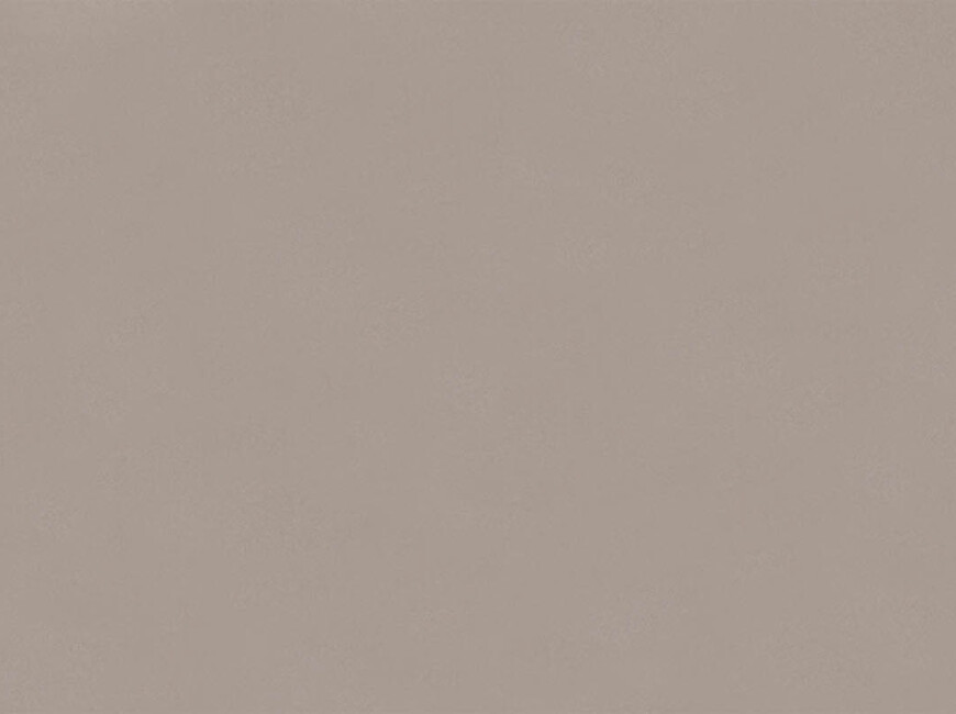 Искусственный кварцевый камень Atem Sand 0003 — фото 2 — MAS — Modern Acrylic Stone