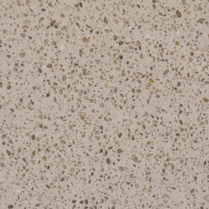 Искусственный кварцевый камень Atem Sand 0014 — фото 1 — MAS — Modern Acrylic Stone