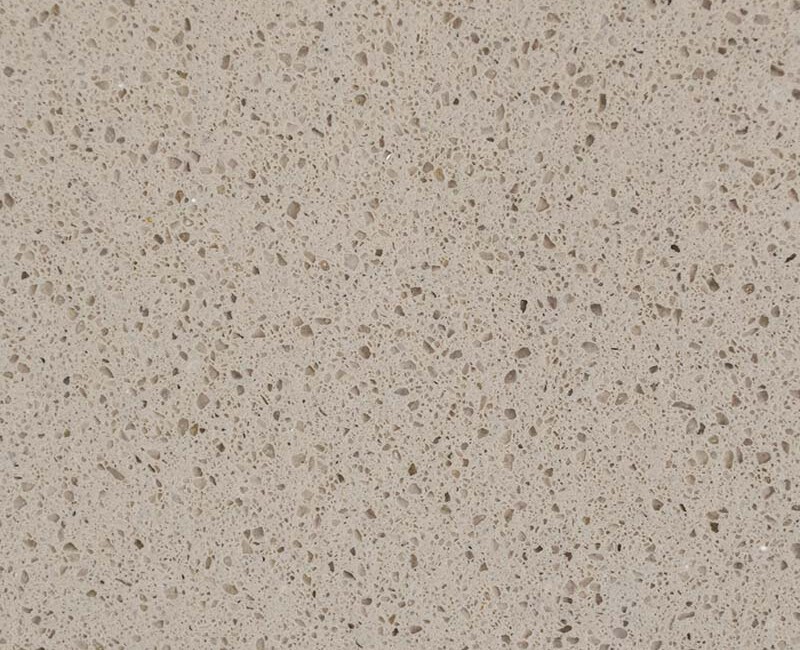Искусственный кварцевый камень Atem Sand 005 — фото 1 — MAS — Modern Acrylic Stone