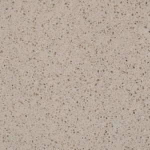 Штучний кварцовий камінь Atem Sand 005 — фото 1 — MAS — Modern Acrylic Stone
