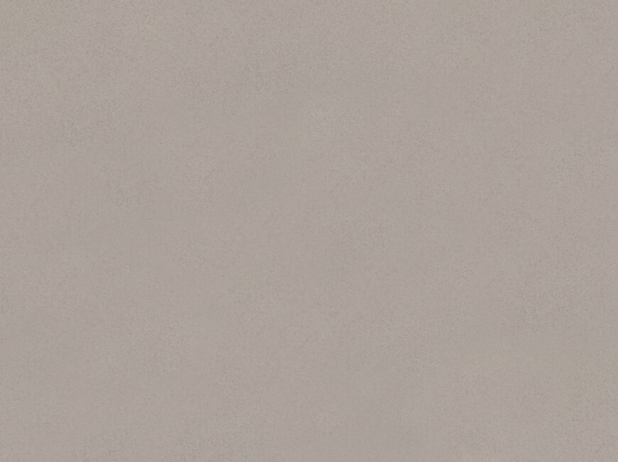 Искусственный кварцевый камень Atem Sand 005 — фото 2 — MAS — Modern Acrylic Stone