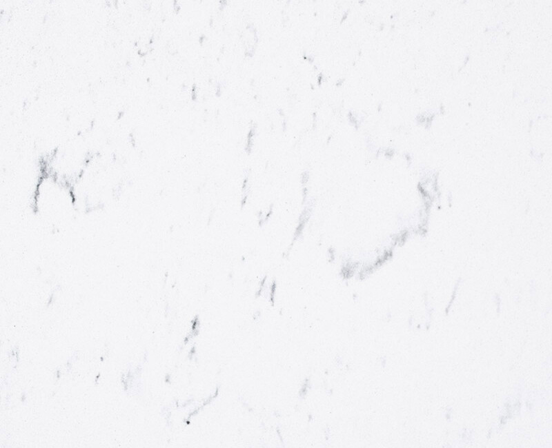 Искусственный кварцевый камень Atem Statuario W1117 — фото 1 — MAS — Modern Acrylic Stone