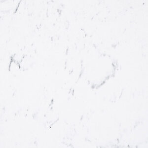 Штучний кварцовий камінь Atem Statuario W1117 — фото 1 — MAS — Modern Acrylic Stone