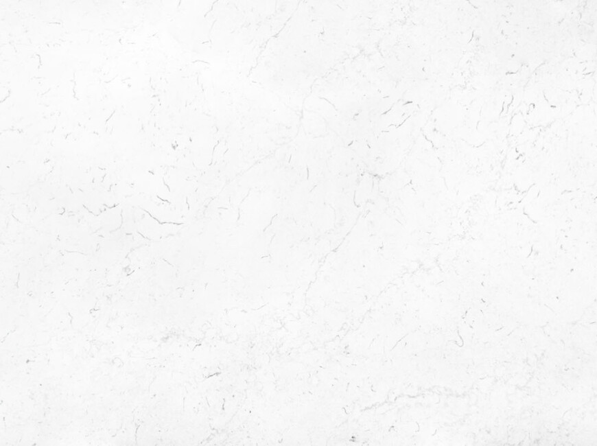 Искусственный кварцевый камень Atem Statuario W1117 — фото 2 — MAS — Modern Acrylic Stone