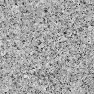 Штучний кварцовий камінь Atem Terra Black 005 — фото 1 — MAS — Modern Acrylic Stone