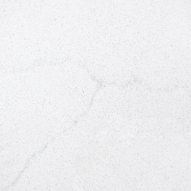 Искусственный кварцевый камень Atem Venatino White 1117 — фото 1 — MAS — Modern Acrylic Stone