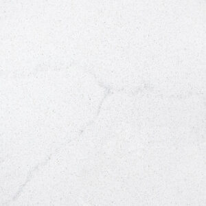 Штучний кварцовий камінь Atem Venatino White 1117 — фото 1 — MAS — Modern Acrylic Stone