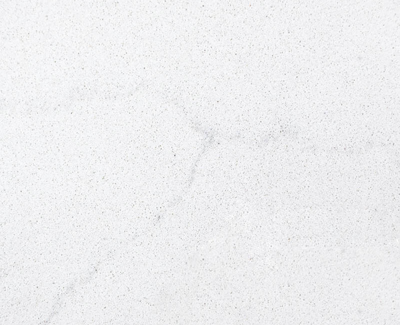 Штучний кварцовий камінь Atem Venatino White 1117 — фото 1 — MAS — Modern Acrylic Stone