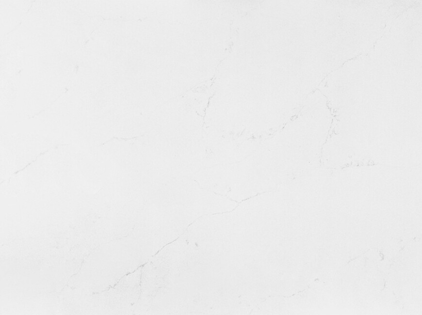 Штучний кварцовий камінь Atem Venatino White 1117 — фото 2 — MAS — Modern Acrylic Stone