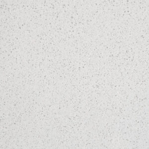 Искусственный кварцевый камень Atem White 0011 — фото 1 — MAS — Modern Acrylic Stone