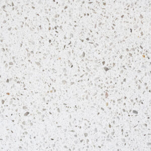 Штучний кварцовий камінь Atem White 0016 — фото 1 — MAS — Modern Acrylic Stone