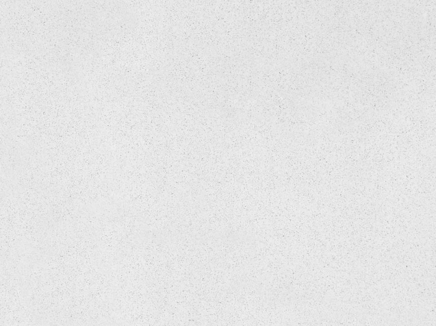 Штучний кварцовий камінь Atem White 0016 — фото 2 — MAS — Modern Acrylic Stone