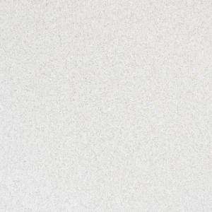 Искусственный кварцевый камень Atem White 001 — фото 1 — MAS — Modern Acrylic Stone