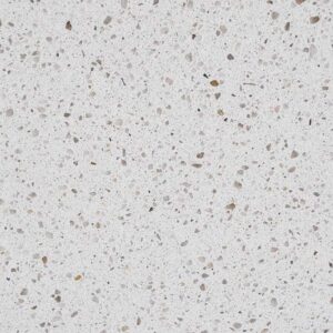 Искусственный кварцевый камень Atem White 002 — фото 1 — MAS — Modern Acrylic Stone