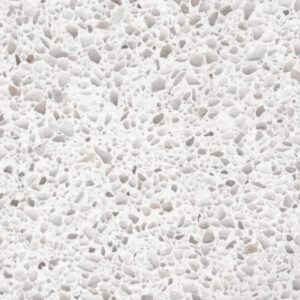 Искусственный кварцевый камень Atem White 005 — фото 1 — MAS — Modern Acrylic Stone