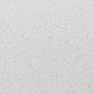 Искусственный кварцевый камень Atem White 1116 — фото 1 — MAS — Modern Acrylic Stone