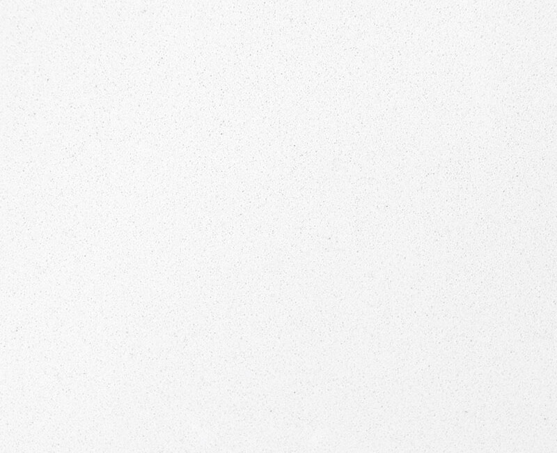 Искусственный кварцевый камень Atem White 1117 — фото 1 — MAS — Modern Acrylic Stone