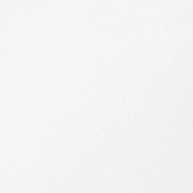 Искусственный кварцевый камень Atem White 1117 — фото 1 — MAS — Modern Acrylic Stone