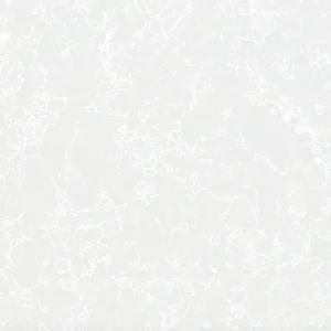 Штучний кварцовий камінь Belenco 1123 Perla White — фото 1 — MAS — Modern Acrylic Stone