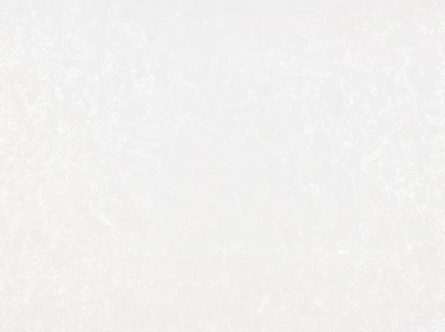 Искусственный кварцевый камень Belenco 1123 Perla White — фото 2 — MAS — Modern Acrylic Stone