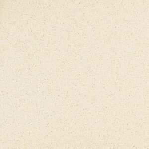 Искусственный кварцевый камень Belenco 1150 Dorata Gold — фото 1 — MAS — Modern Acrylic Stone