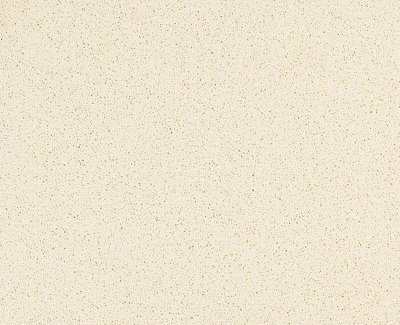 Штучний кварцовий камінь Belenco 1150 Dorata Gold — фото 1 — MAS — Modern Acrylic Stone